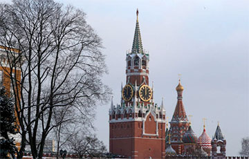 Лидеры стран Запада согласились усилить давление на Кремль