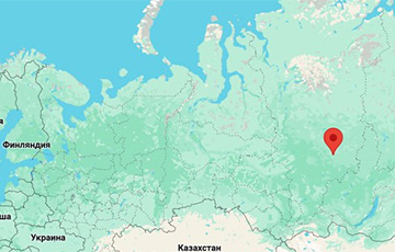 The Economist: Украинские супердроны способны достичь Сибири