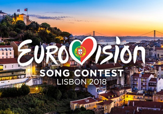 Прослушивание претендентов на "Евровидение-2018" пройдет 11 января