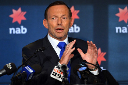 Австралия объявила о возможном прорыве в поисках «Боинга»
