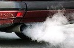 В «День без авто» владельцам токсичных машин в Беларуси грозит штраф