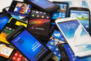 Какие смартфоны покупают белорусы на AliExpress и что в них ценят
