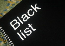Минкульт «отписался» по поводу «черных списков»  (Фото)
