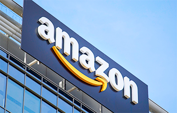 Amazon стал второй компанией из США с рыночной стоимостью больше $1 трлн