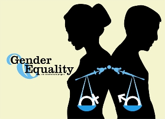 Презентация проекта Концепции обеспечения гендерного равенства в Беларуси планируется в ноябре
