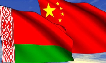Беларусь заинтересована в своевременном выполнении совместных с Китаем транспортных инвестпроектов