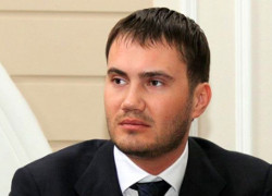 Геращенко и Царев подтвердили гибель Януковича-младшего