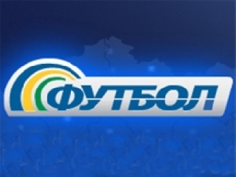 Телеканал "Беларусь 2" покажет все матчи чемпионата Европы по футболу