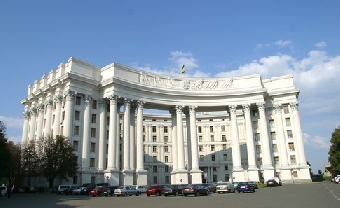 МИД России координирует с Беларусью и Украиной усилия по пересмотру судебного решения в Ливии
