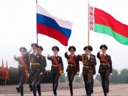 Аналитик: Россия будет вынуждена принять новый статус-кво в Беларуси