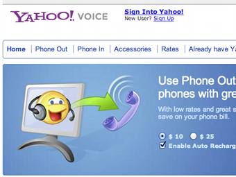Хакеры опубликовали полмиллиона паролей из Yahoo!
