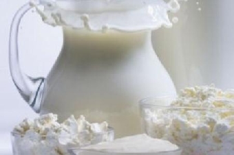 Молочная продукция из Беларуси в Россию поставляется в плановом режиме