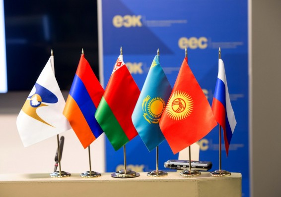 Семашко: В ЕАЭС дискриминируют белорусских поставщиков