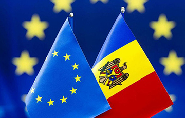 Румыния возглавила ЕС