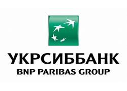 УкрСиббанк поддержал эмбарго против Беларуси