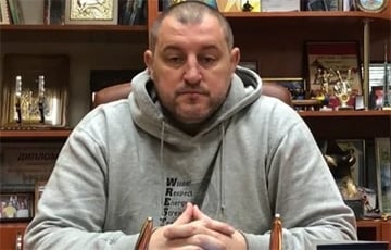 Мэр Купянска, предавший Украину, арестован московитами и содержится под стражей