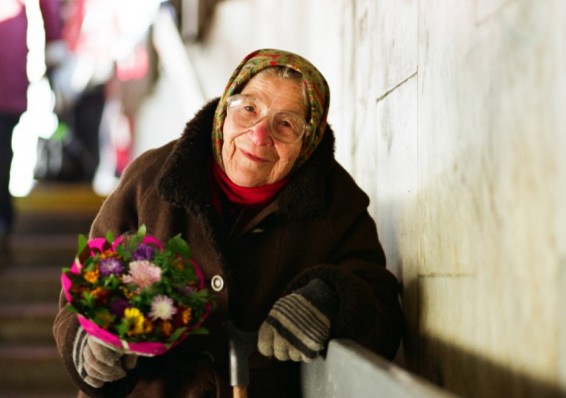 В Беларуси упростили получение государственной адресной социальной помощи