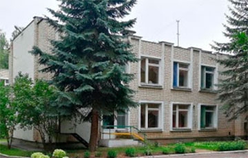 Детский сад №397 в Минске стал очагом коронавируса