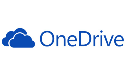 Файлохранилищу SkyDrive выбрали новое название