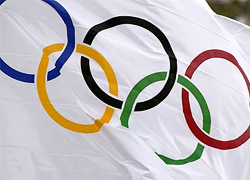 Бостон претендует на проведение Олимпиады в 2024 году