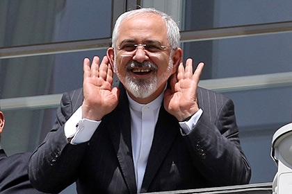 Госдеп США сообщил о достижении договоренностей по ядерному вопросу с Ираном