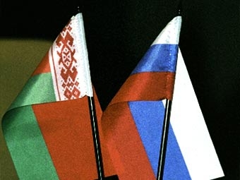 Палата представителей Беларуси и Госдума России подписали соглашение о сотрудничестве