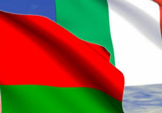 Беларусь и Италия намерены развивать сотрудничество в рамках нового соглашения