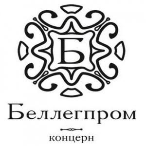 Беллегпрому приказано решить проблему складских запасов до конца года