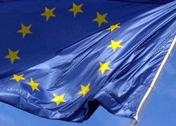 Евросоюз не признает результаты «референдума» в Крыму
