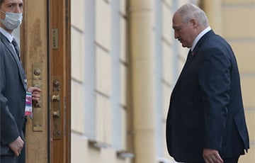 Кремлевский пул принизил Лукашенко