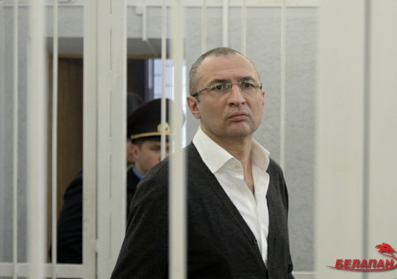 На бизнесмена Муравьева завели еще одно уголовное дело. Он обвиняется в уклонении от уплаты налогов