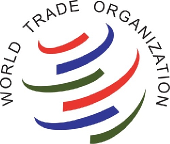 Рабочая группа по присоединению Беларуси к ВТО возобновит работу в сентябре 2012 года