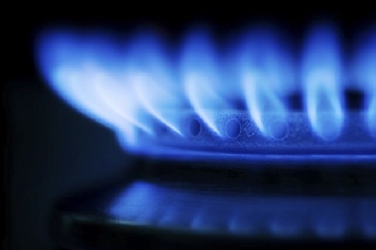 Организации Беларуси оплатили потребление природного газа в январе-мае на 102,5%