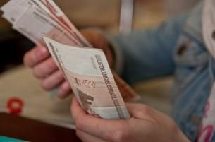 Российское министерство экономического развития видит риск новой волны девальвации в Беларуси