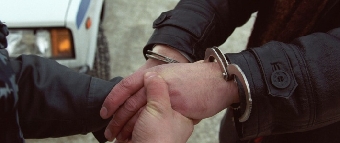 Бывший гендиректор Мозырьсоли приговорен к 7 годам