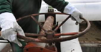 Беларусь планирует увеличить объемы добычи нефти в Венесуэле в пять раз