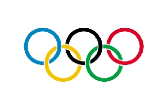 Тема Олимпиады-2012 станет лейтмотивом спортивно-молодежного шествия в День Независимости Беларуси