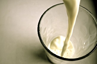 В Беларуси должно быть не более трех молочных компаний, поставляющих продукцию на экспорт - Ковалев