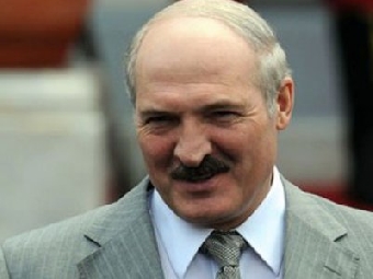 НИСЭПИ: рейтинг Лукашенко снизился