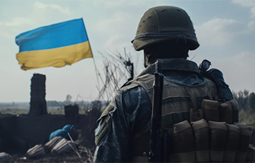 Украинские военные отбили штурм оккупантов под Марьинкой