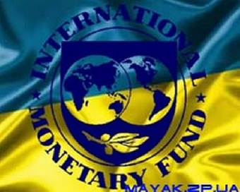 Беларусь заинтересована в новой программе сотрудничества с МВФ