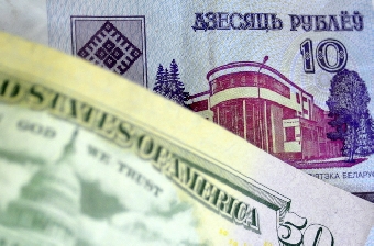 Беларусь может ввести паспортный контроль в казино