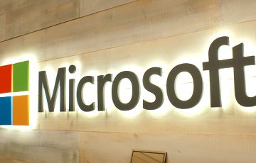 Белорусские школьники бесплатно получат лицензионный Microsoft Office