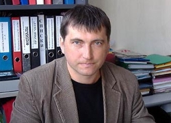 Андрей Бастунец: Появился механизм, имеющий явно репрессивный характер