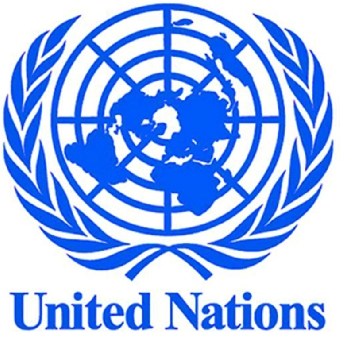 Правозащитники призывают власти сотрудничать со спецдокладчиком ООН