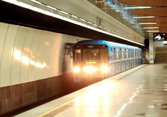 Insider назвал проезд в минском метро самым дешевым в Европе