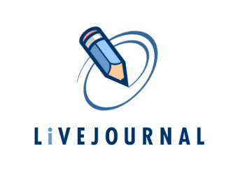 LiveJournal разрешил бесплатно тестировать режим платного аккаунта