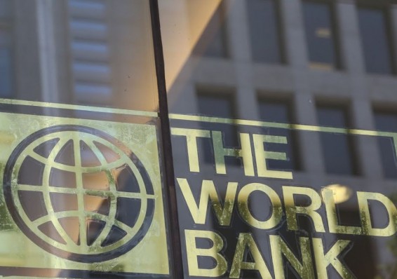 Всемирный банк выделил Беларуси 10 миллионов долларов