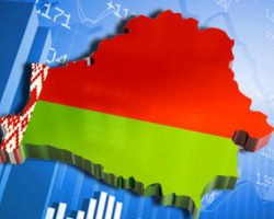 Одобрена Национальная стратегия социально-экономического развития Беларуси до 2030 года
