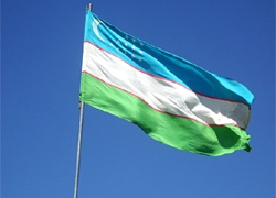 Лукашенко предложил исключить Узбекистан из ОДКБ